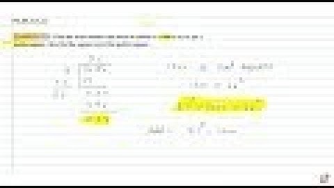 Find the least number that must be added to 1300 so as to get a perfect square. Also find the sq...