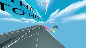 Tutorial Karlson Speedrun (0:22:15)