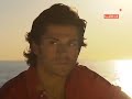 مسلسل الحب المستحيل الحلقه 6 المقطع 3 مسلسل الحب المستحيل الحلقه 6 المقطع 3