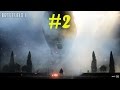 Battlefield 1 - KAISER'S HEROES (Multiplayer Game: #2)