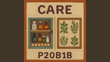 The 1 Thirty 3rd (feat. Suno)