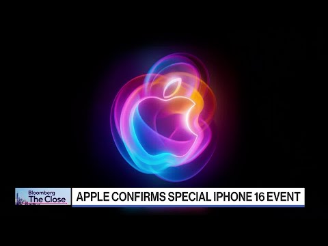 Apple Confirms Special