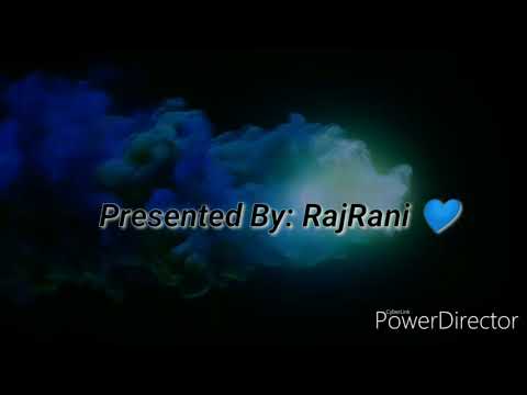 bom-bole-bom-dj-song-video-2020