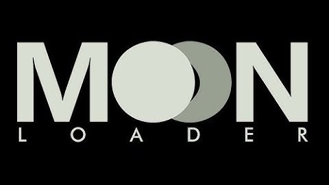 Видео-Гайд по установке lua скриптов. Инструкция