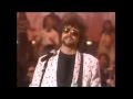 Electric Light Orchestra So Serious mp3