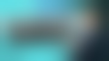 Understanding EDI || How IBM Sterling B2B Leads the Way ||