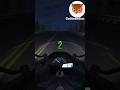 mi primer video