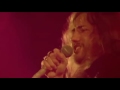 Download Lagu Deep Purple - Soldier of fortune(Live Come Taste the Band Tour 1975 - 1976)