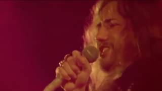 Deep Purple - Soldier of fortune(Live Come Taste the Band Tour 1975 - 1976) Resimi