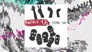 Watch Ketama126 Come Va video