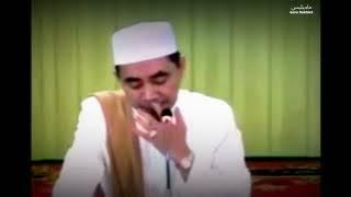 Solat Isyak Berjemaah kemudian Subuh Berjemaah, Ibarat Menghidupkan Seluruh Malam Dengan Ibadah