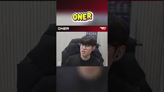 T1's New Career Professional Salesmen!  #t1 #shorts