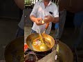 Unlimited roti with dal fry 60₹ in Faridabad