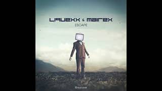 Liurexx  $ Mairex Odeyowa Resimi