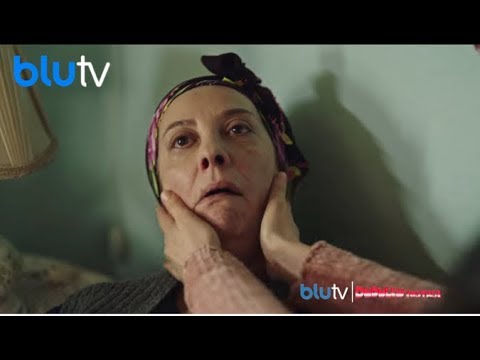 Dudullu Postası - 4. Bölüm Fragmanı