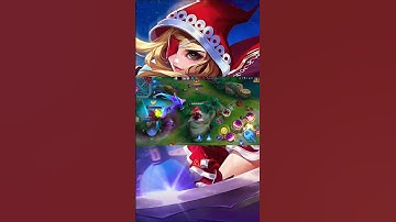 Ruby x Aldous Ulti Combo #mobilelegends #hyperblendmode #mlbb #hyperblend #mobalegends5v5india