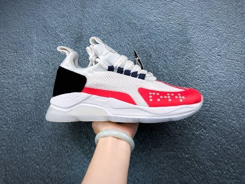 converse off white dhgate