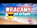 Disco Polo 🔴 LIVE  * WRACAMY PO URLOPIE ⛱