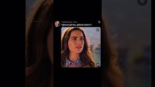 Örük Ilğan Şacakbudeniz