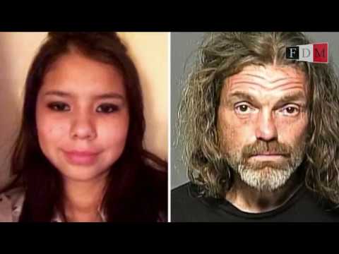 Meurtre raciste au Canada : une histoire de violence sur autochtone - 10 minutes pour l'ONU demain in french