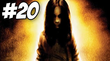 F.E.A.R. Walkthrough | Interval 09: Incursion | Part 20 (Xbox360/PS3/PC)