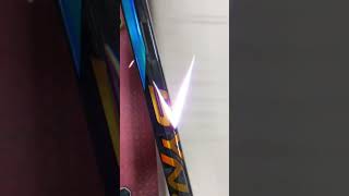 Флагманская модель КЛЮШКА Bauer Nexus SYNC 🏒 Оформление/ консультация: https://t.me/RF_Hockey_Store