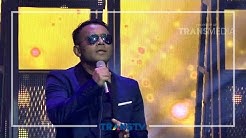 Berawal Dari Tatap By Judika Feat Ita Purnamasari  - Durasi: 4:42. 