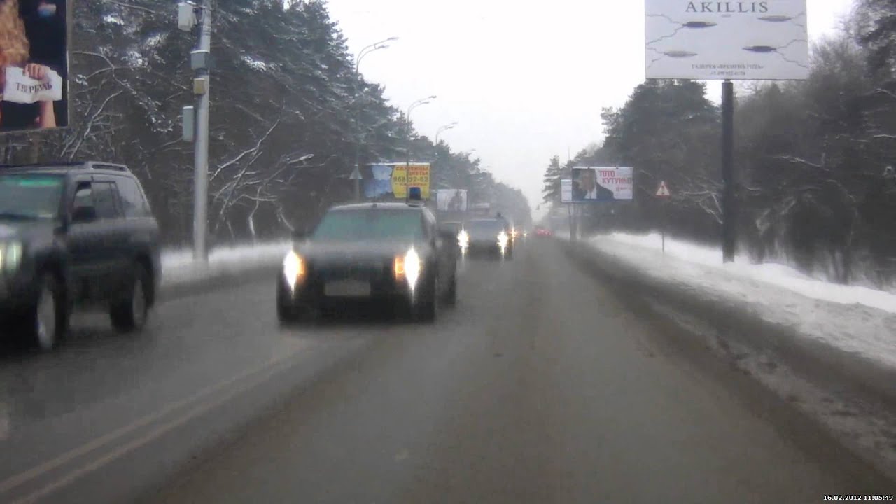 120216-1105-a025mp97.avi