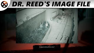Dead Island 2 - How To Find Dr. Reed's Lab (The Search For Truth)
