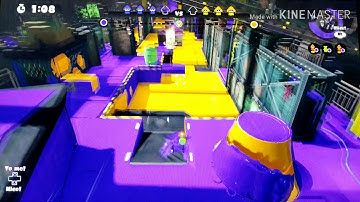 Splatoon1 hacking ᯾ ℍ𝕒𝕔𝕜𝕖𝕣 𝕍𝕊 ℍ𝕒𝕔𝕜𝕖𝕣 ☾𝓑𝓸𝓲 𝓛𝓾𝓬𝓪☽