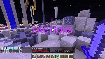 Beast Mode: Intro/Channel Trailer