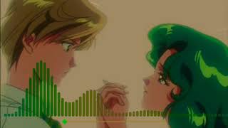 We Fell In Love In October (slowed down//deep version )
π Song: we fell in love in october by girl in red
π https://youtu.be/iggmiF7DNoM
π Anime: Sailor Moon
π Characters: Sailor Uranus and Sailor Neptune We Fell In Love In October (slowed down//deep version )