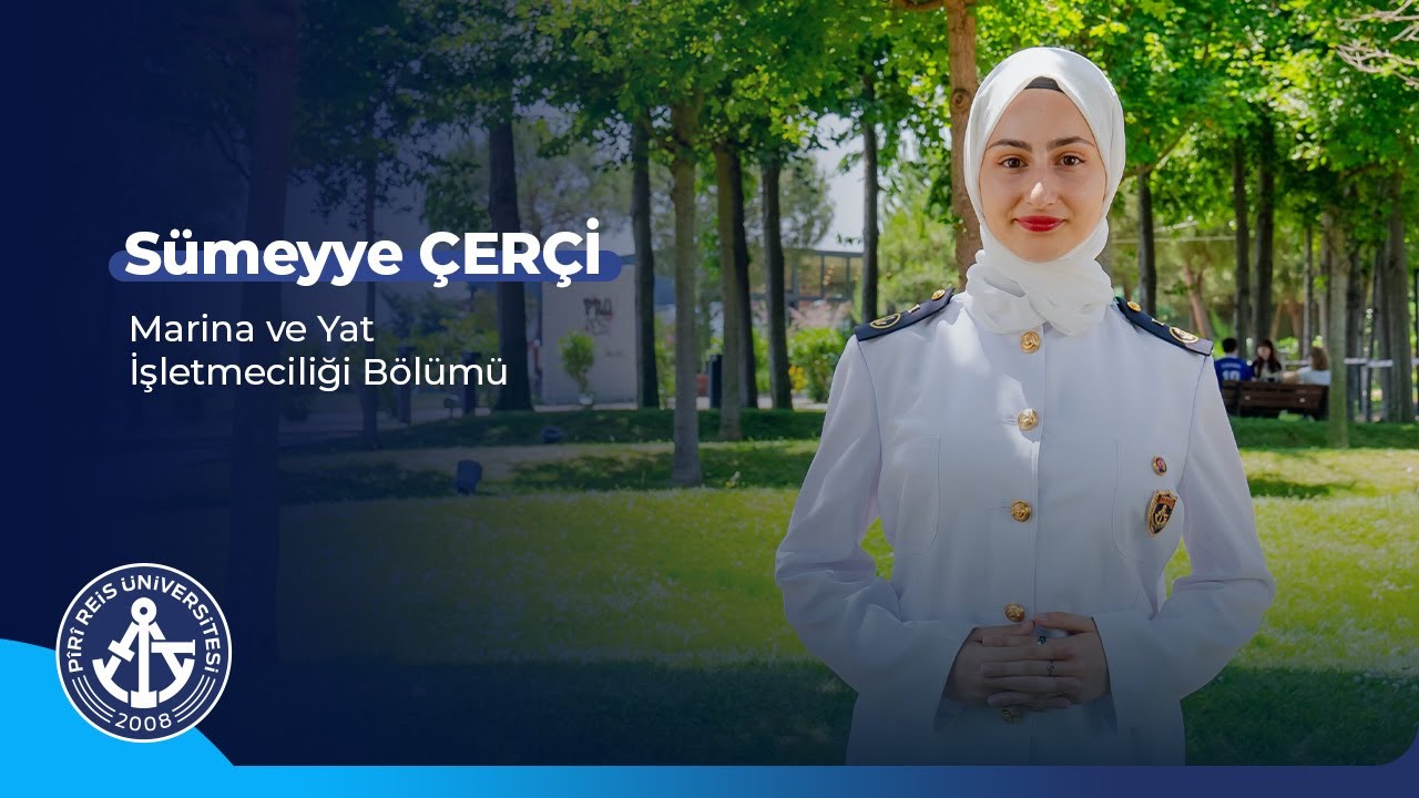 Bölüm Tanıtım Videosu