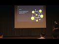 Davranış Değişikliği için Deneyim Optimizasyonu (Deniz Kartepe - UX Researcher @Miro)