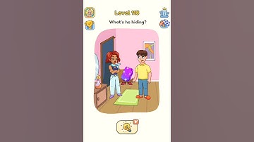 dop5 Delete part one Level #shortfeed #shorts #viralshorts #youtubeshorts #trending #gaming