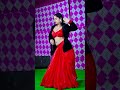 Meri Edi Ki Dhamak  #gurjarrasiya #highlights #highlights #instagram #meenageet #trending #viral