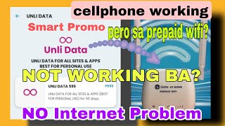 how to change imei for prepaid wifi | zlt s10g | smart unlidata 599 issue solved | globe | part1
