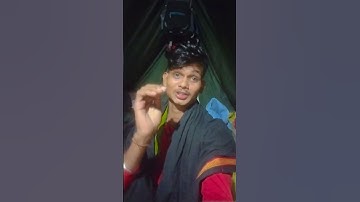 #bhojpuri #bhojpurisong #song #dance #khesari #bhojpurimusic #comedy