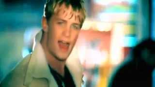 DownloadWestlife - I Lay My Love On You MP3 MP4 Westlife - I Lay My Love On You