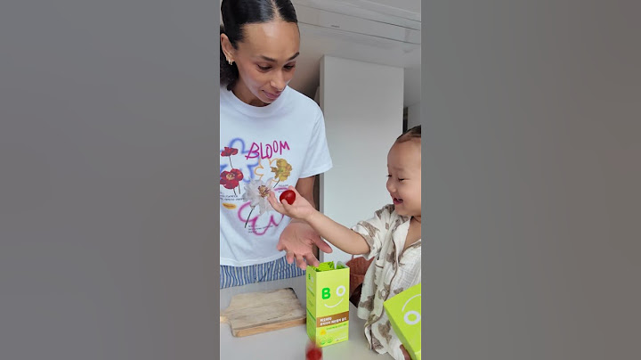 How I TRICKED my kids into loving nutrition🤭 #biovita #kidsfiberjelly #lifewithkids #biovitapartner