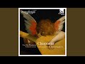 Miniature de la vidéo de la chanson Les Arts Florissants, H. 487: Ouverture
