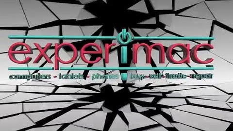 How to Hide Preinstalled iPhone Apps