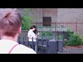 【よしもと×せぶち】[MV] SEVENTEEN(세븐틴) _ VERY NICE(아주 NICE)