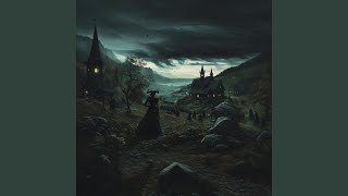 Celestial Echo