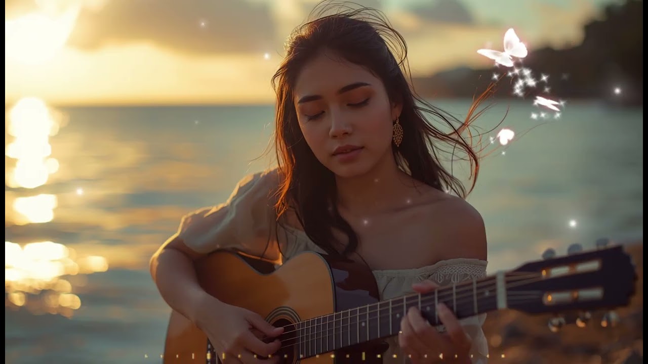 Beta seng bisa jauh | laguambonterbaru2025