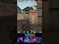 Funny Valorant highlights 🤣🐧 #valorant #valorantfunny #funny