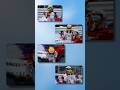 Create Multiple Angles from ONE Photo Using Qwen AI! | Best AI Image Angle Tool 2025