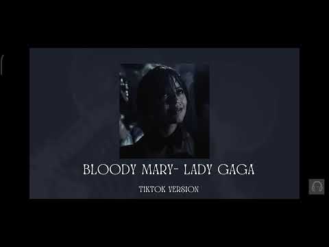 ვისაც ჯერ არ გიყურნიათ გადადით და უყურეთ net