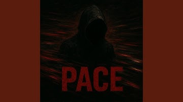 Pace