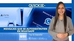 Blu Radio Youtube